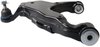 CONTROL ARM ASSEMBLY - image 2