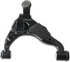 CONTROL ARM ASSEMBLY - image 3