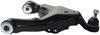 CONTROL ARM ASSEMBLY - image 4