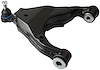 CONTROL ARM ASSEMBLY - image 1