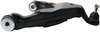 CONTROL ARM ASSEMBLY - image 2