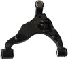 CONTROL ARM ASSEMBLY - image 3