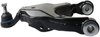CONTROL ARM ASSEMBLY - image 4