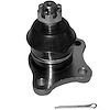 Ball Joint - image 1