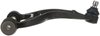 CONTROL ARM ASSEMBLY - image 2