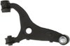CONTROL ARM ASSEMBLY - image 3