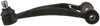 CONTROL ARM ASSEMBLY - image 4