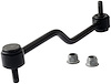STABILIZER BAR LINK - image 1