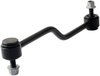 STABILIZER BAR LINK - image 2