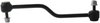 STABILIZER BAR LINK - image 3