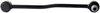STABILIZER BAR LINK - image 4