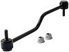 STABILIZER BAR LINK - image 1