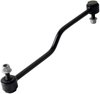 STABILIZER BAR LINK - image 2