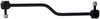 STABILIZER BAR LINK - image 3