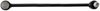 STABILIZER BAR LINK - image 4
