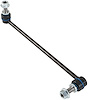 STABILIZER BAR LINK KIT - image 1