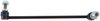 STABILIZER BAR LINK KIT - image 2