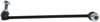 STABILIZER BAR LINK KIT - image 3
