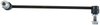 STABILIZER BAR LINK KIT - image 4