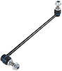 STABILIZER BAR LINK KIT
