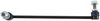 STABILIZER BAR LINK KIT - image 2