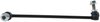 STABILIZER BAR LINK KIT - image 3