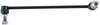 STABILIZER BAR LINK KIT - image 4