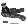 Ball Joint - image 1