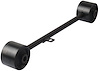 SUSPENSION CONTROL ARM - image 1