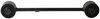 SUSPENSION CONTROL ARM - image 2