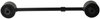 SUSPENSION CONTROL ARM - image 4