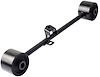 SUSPENSION CONTROL ARM - image 1
