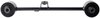 SUSPENSION CONTROL ARM - image 2