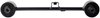 SUSPENSION CONTROL ARM - image 4