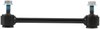 Stab Bar Lnk - image 2