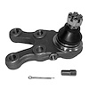 Ball Joint - image 1