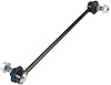 Stab Bar Lnk - image 1