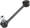 STABILIZER BAR LINK - image 1