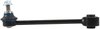 STABILIZER BAR LINK - image 2