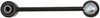 STABILIZER BAR LINK - image 3