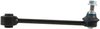STABILIZER BAR LINK - image 4