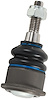 Suspension Ball Joint