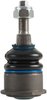 Suspension Ball Joint - image 2