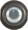Suspension Ball Joint - image 3