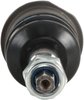 Suspension Ball Joint - image 4