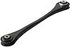 SUSPENSION CONTROL ARM