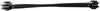 SUSPENSION CONTROL ARM - image 4