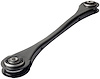 SUSPENSION CONTROL ARM