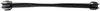 SUSPENSION CONTROL ARM - image 2