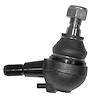 Ball Joint - image 1